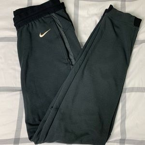 Nike Winterized Sweatpants